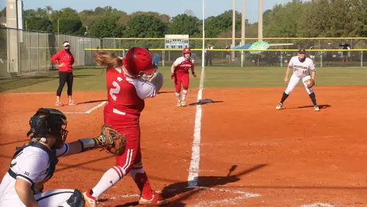 UW hit against Michigan