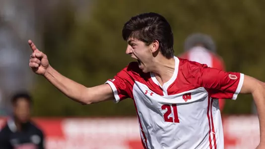 210319_Wampler_vsOhioState