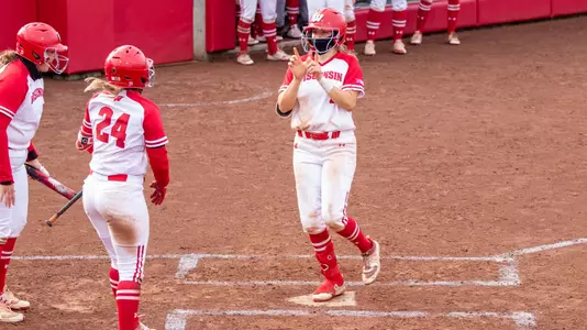 Christaana Angelopulos