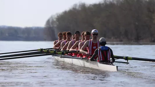 2021 varsity eight