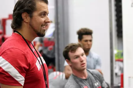 Jim Snider headline image