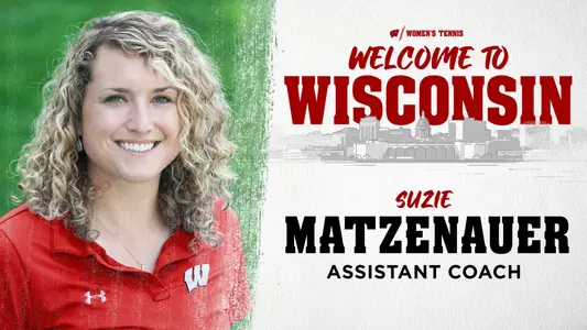 Suzie Matzenauer headline