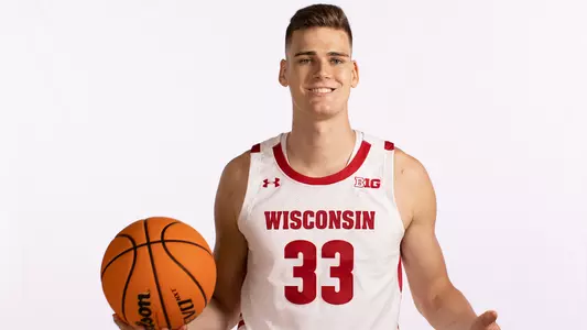 Chris Vogt header image