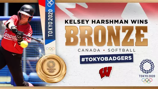 Kelsey Harshman Bronze Headline Image