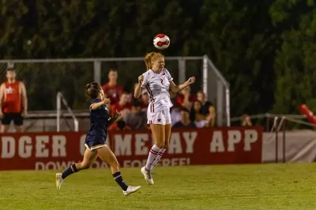 Emma Jacskaniec header