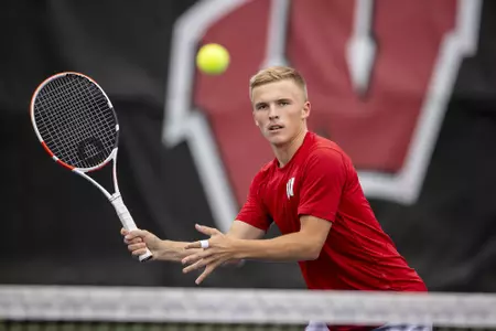 Robin Parts Outdoor Action - 2021