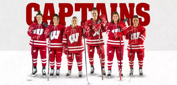 2021-22 WHKY Captains Inside Image