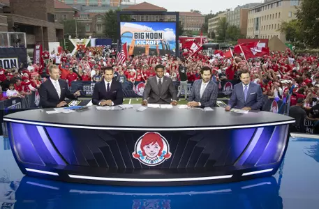 F21_Badgerville_FoxBigNoon