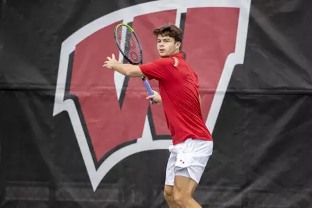 Lenard Soha - 2021 Outdoor Actions Shots