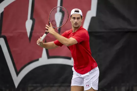 Gabriel Huber - Outdoor Action Shots 2021