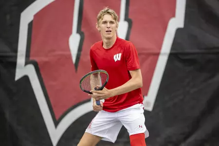 Tim Dzhurinskiy - outdoor action shots 2021