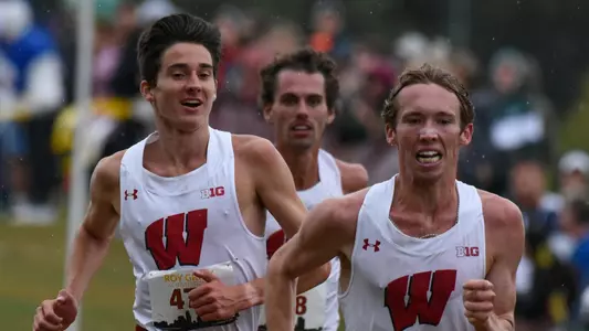 ROY GRIAK
