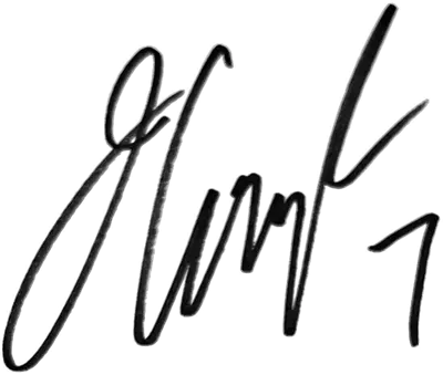 Jesse Compher, Wisconsin women's hockey, signature