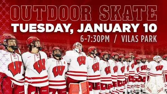 Outdoor Skate Headline Image