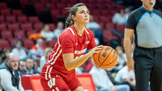 Avery LaBarbera shooting