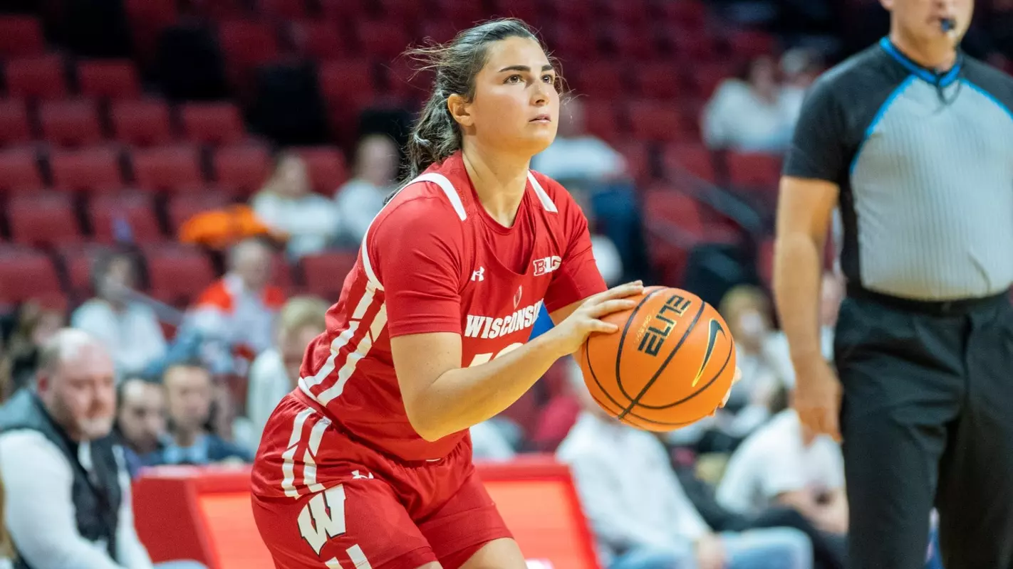 Avery LaBarbera shooting