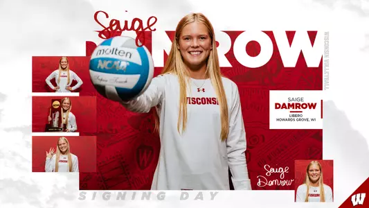 VB_Saige_Damrow_NLI_22