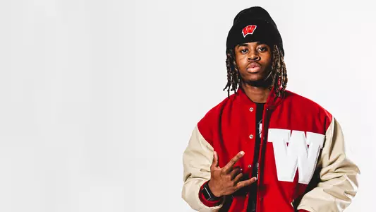 Jace Arnold NSD Wide