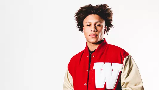 Braedyn Moore NSD Wide