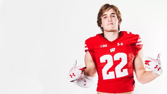 Christian Alliegro NSD Wide