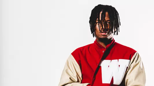 Jonas Duclona NSD Wide