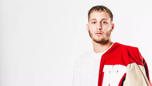 Jordan Mayer NSD Wide