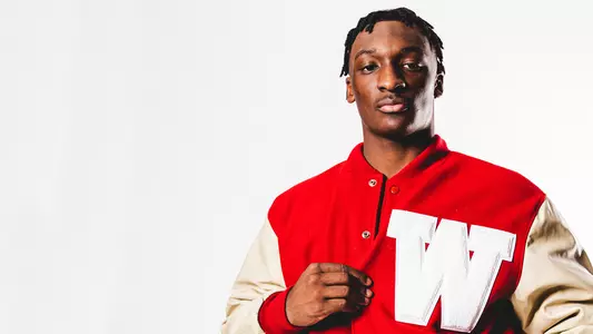 Justin Taylor NSD Wide