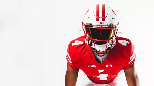 Amare Snowden NSD Wide