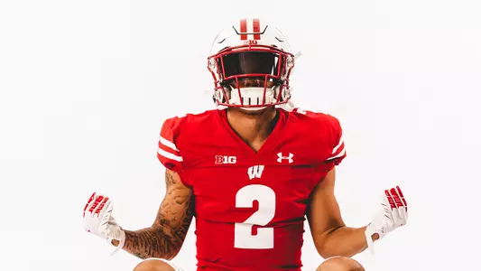 Trech Kekahuna NSD wide