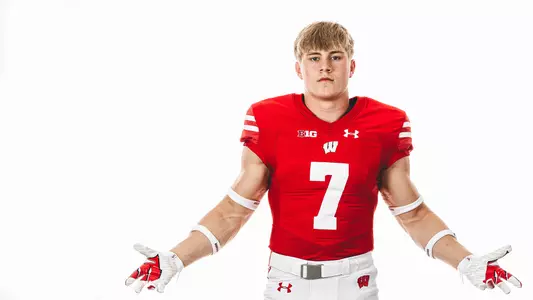 Tyler Jansey NSD Wide