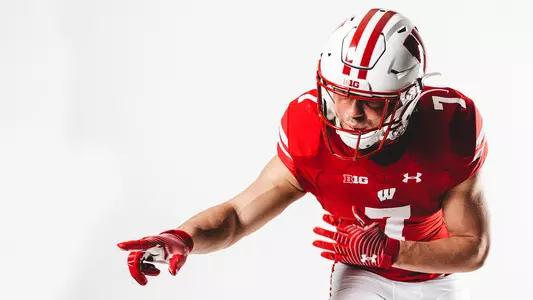 Van Dyn Hoven Wide NSD