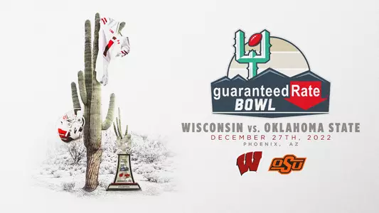 FB bowl