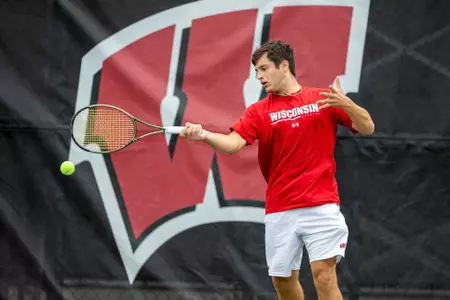 Zachary Schwartz - Action Shots 2022