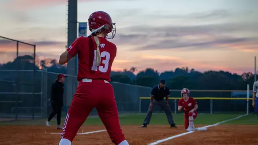 Ally Miklesh and Morgan Kummer vs. Kentucky