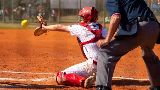 Christaana Angelopulos vs. Akron