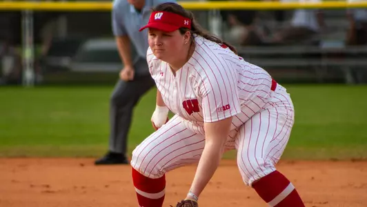 Kayla Konwent vs. Mizzou