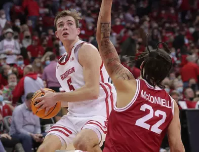 Syndication: PackersNews