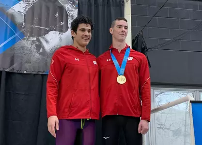 Jake Newmark Yigit Aslan