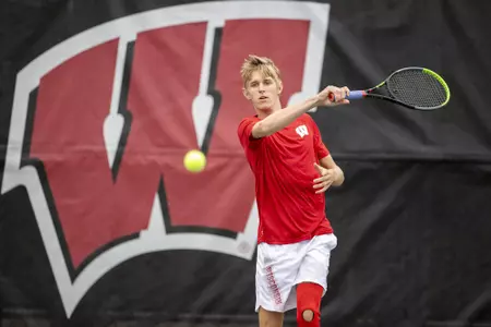 Tim Dzhurinskiy - Outdoor Action Shots 2021