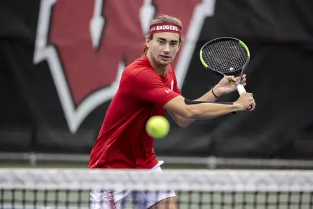 Jared Pratt - Outdoor Action Shots 2021