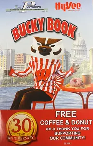 SB22_Bucky Book