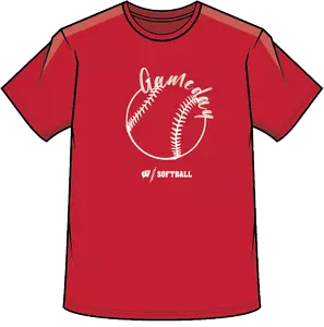 SB22_Gameday Student Shirt