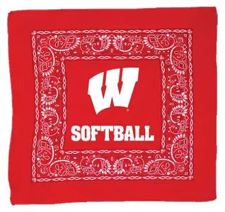 SB22_Bandana