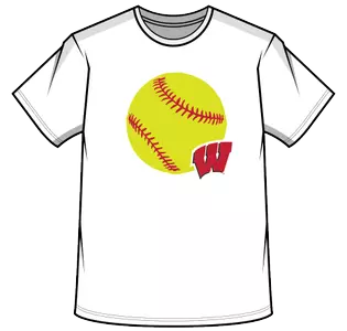 SB22_Youth T-shirt