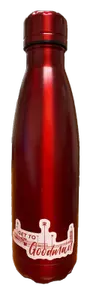 SB22_Water-bottle-sticker