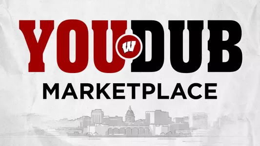 YouDub Marketplace announcement graphic - April 21, 2022