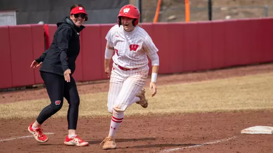 Christaana Angelopulos vs. Indiana