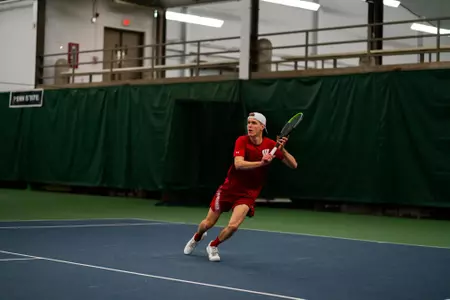 Tim Dzhurinskiy vs. Drake Feb. 6, 2022