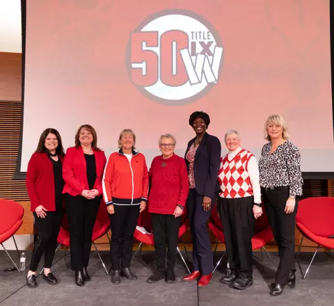 March 8th 2022 Panel