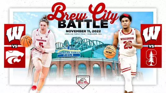 Brew City Battle Headline Web